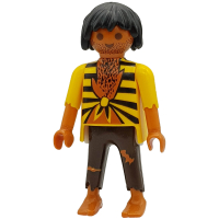 PLAYMOBIL® Pirat 30009622 1