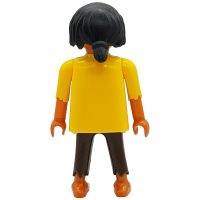 PLAYMOBIL® Pirat 30009622 2