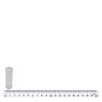 PLAYMOBIL® Eiskern 30044972 2