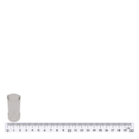 GraviTrax® Lift lange Röhre 2