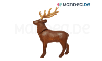 PLAYMOBIL® Hirsch 30650642 1