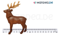 PLAYMOBIL® Hirsch 30650642 2