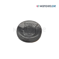 PLAYMOBIL® 2er Silbermünze 30732212 2
