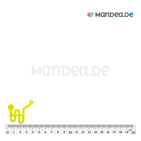PLAYMOBIL® Destillierapparat 30041902 2