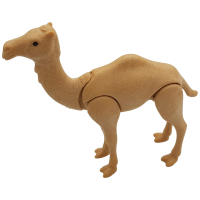 PLAYMOBIL® Kamel 30664823 1
