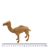 PLAYMOBIL® Kamel 30664823 2