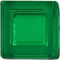 Blokus® Plättchen grün Var gallery