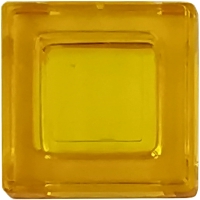 Blokus® Plättchen gelb Variante gallery