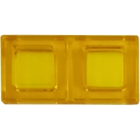 Blokus® Plättchen gelb Variante gallery