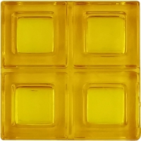 Blokus® Plättchen gelb Variante gallery