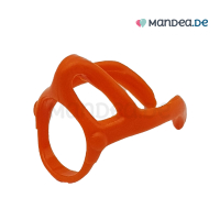 PLAYMOBIL® Pony Halfter 30248572 1