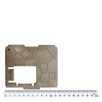 PLAYMOBIL® Boden Falltür 30604202 2