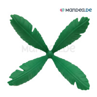 PLAYMOBIL&reg; Palmenwedel 30219240