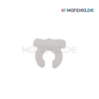 PLAYMOBIL® Haarschleife 30255003 1