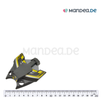 PLAYMOBIL® Düsengleiter 30041702 2