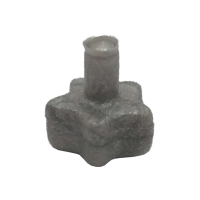 PLAYMOBIL® Blüte grau 30083742 2