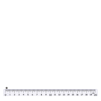 PLAYMOBIL® Blüte grau 30083742 3