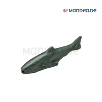 PLAYMOBIL® Forelle mit Loch im Mund 30208002 Gebraucht (