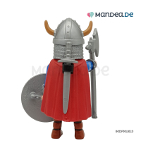 PLAYMOBIL® Umhang mit Knopf 30228363 3