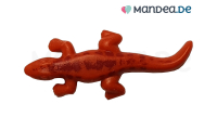 PLAYMOBIL® Eidechse braun rot 30635562 1