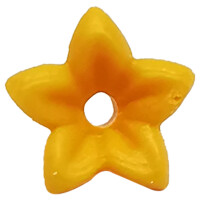 PLAYMOBIL® Sternblüte gelb oran gallery