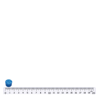 PLAYMOBIL® Wasser 30257892 2