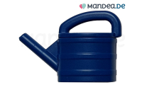 PLAYMOBIL® Gießkanne blau 30250900 1