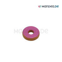 PLAYMOBIL® Donut pink 30621875 2