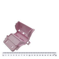 PLAYMOBIL® Kalesche Kasten 30073852 2