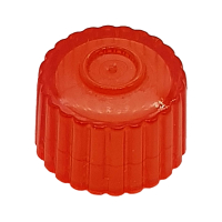 PLAYMOBIL® Warnlampe 30021220 1