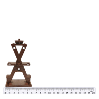 PLAYMOBIL® Waffenstaender Ritter 30227793 2
