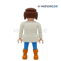 PLAYMOBIL® Eiskünstlerin k5374 2