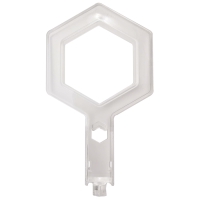 GraviTrax® transparente Hängeeb gallery