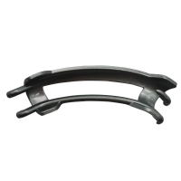GraviTrax® Schiene linke Kurve 2