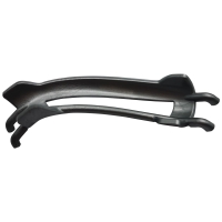 GraviTrax® Schiene rechts Kurve 1