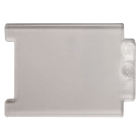 GraviTrax® 26175 Seitenwand Gebraucht (Ne