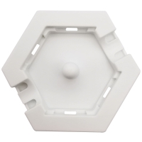 GraviTrax® 26170 Bodenplatte Gebraucht (N