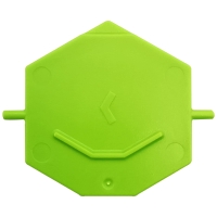 GraviTrax® 26170 Wendeklappe Gebraucht (N