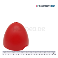 PLAYMOBIL® 9209 Osterei Oberseite 2