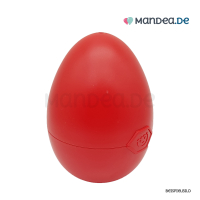 PLAYMOBIL® 9209 Osterei Oberseite 3