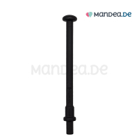 PLAYMOBIL® Fahnenstange 30241823 1