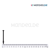 PLAYMOBIL® Fahnenstange 30241823 2