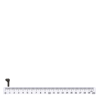 PLAYMOBIL® Waffenspitze 30519370 beil 2