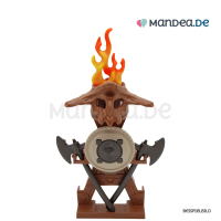 PLAYMOBIL® Maske 30050002 3