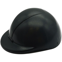 PLAYMOBIL® Reiterhelm 30220762 Gebraucht 