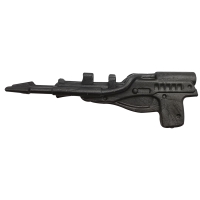 PLAYMOBIL® Harpune 30073202 Gebraucht (Neuwertig) 1