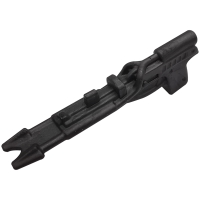 PLAYMOBIL® Harpune 30073202 Gebraucht (Neuwertig) 2