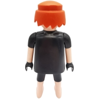 PLAYMOBIL® Taucher 30001754 Gebraucht (Neuwertig) 2