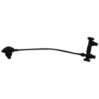 PLAYMOBIL® Atemschlauch 30073282 Gebrauch
