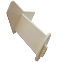 PLAYMOBIL® Heckflügel 30270270 Gebra